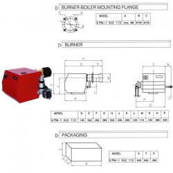 مشعل-پارس-مشعل-دوگانه-سوز (4)